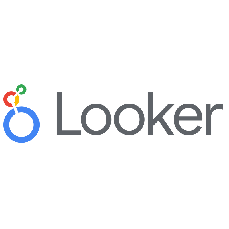 Looker